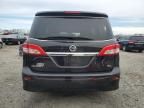 2013 Nissan Quest S