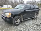 2004 GMC Yukon Denali