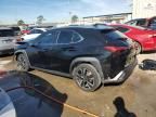 2021 Lexus UX 200