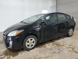 2010 Toyota Prius en venta en Austell, GA