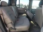 2004 GMC Envoy XUV