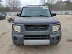 2003 Honda Element DX