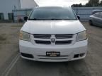 2009 Dodge Grand Caravan SE