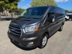 2020 Ford Transit T-350