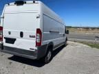 2014 Dodge RAM Promaster 3500 3500 High