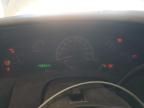 2003 Ford F150