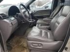 2008 Honda Odyssey EX