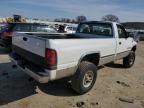 1998 Dodge RAM 1500