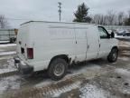 2006 Ford Econoline E250 Van