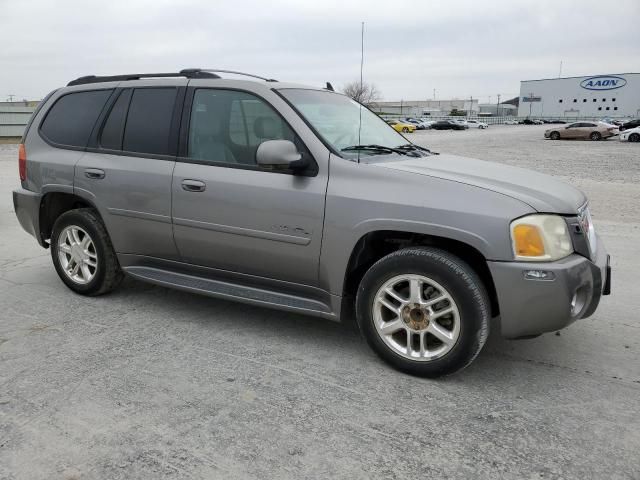 2007 GMC Envoy Denali