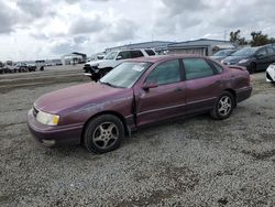 1998 Toyota Avalon XL en venta en San Diego, CA