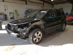 Acura rdx Vehiculos salvage en venta: 2007 Acura RDX Technology