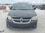 2011 Dodge Grand Caravan Crew