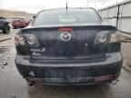 2005 Mazda 3 S