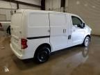 2015 Chevrolet City Express LT