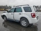 2012 Ford Escape XLS