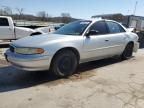 2003 Buick Century Custom