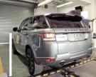 2014 Land Rover Range Rover Sport SE