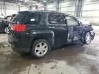 2010 GMC Terrain SLT