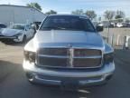 2003 Dodge RAM 1500 ST