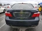 2007 Lexus LS 460L