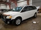 2010 Dodge Grand Caravan SE