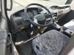 2007 Nissan Diesel UD2300