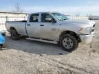 2015 Dodge RAM 3500 ST