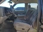 2006 Chevrolet Avalanche C1500