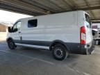 2015 Ford Transit T-150