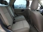 2007 Ford Escape XLS