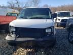 2006 Chevrolet Express G2500