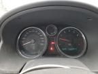 2006 Chevrolet Cobalt LT