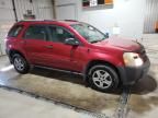 2005 Chevrolet Equinox LS