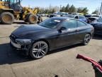 2019 BMW 430XI