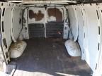 2005 Chevrolet Express G2500