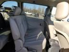 2006 Dodge Caravan SE