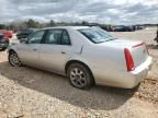 2006 Cadillac DTS