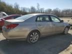 2007 Toyota Avalon XL