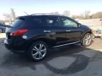 2009 Nissan Murano S