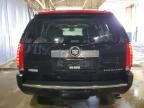 2013 Cadillac Escalade Luxury