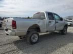 2003 Dodge RAM 2500 ST