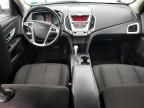 2011 GMC Terrain SLE