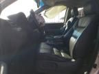 2006 Honda Odyssey EXL