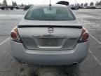 2009 Nissan Altima Hybrid