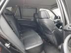 2012 BMW X5 XDRIVE35I