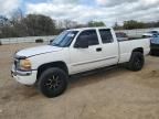 2005 GMC New Sierra C1500