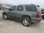 2011 Chevrolet Tahoe K1500 LT