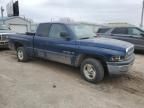 2001 Dodge RAM 1500