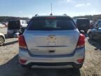 2021 Chevrolet Trax 1LT